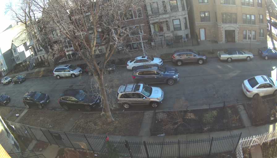 Reolink Camera One_00_Reolink Home Hub One_20250225081229.jpg